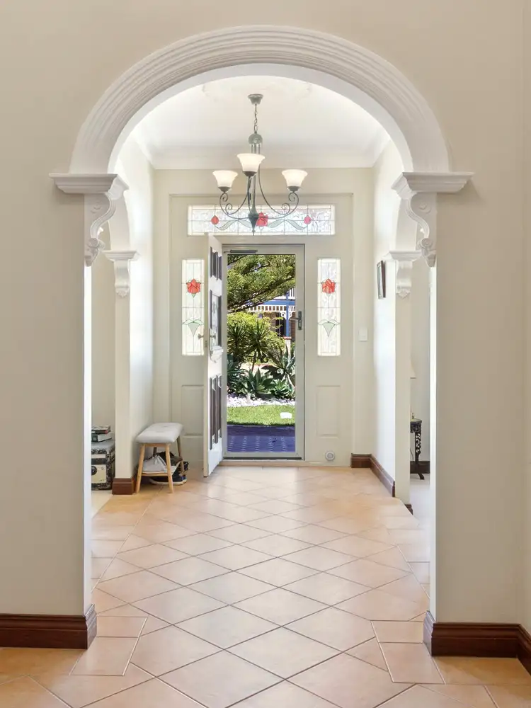 Sixth view of Homely house listing, 28 Horizon Crescent, Singleton WA 6175