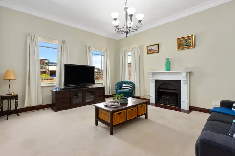 Seventh view of Homely house listing, 28 Horizon Crescent, Singleton WA 6175