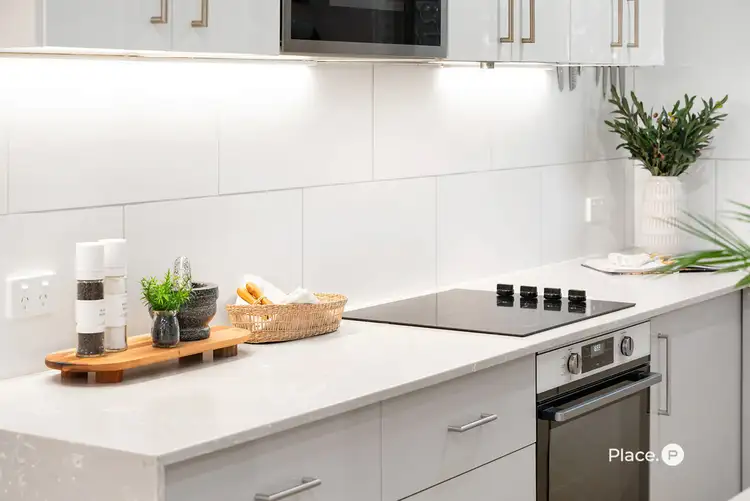 Fifth view of Homely unit listing, 2/10 Carson Street, Moorooka QLD 4105