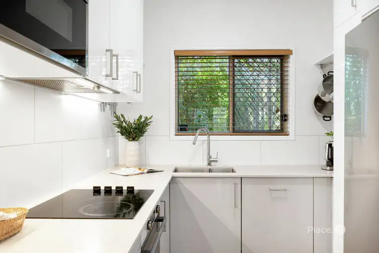 Sixth view of Homely unit listing, 2/10 Carson Street, Moorooka QLD 4105