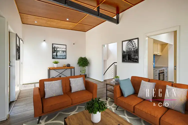 Third view of Homely house listing, 17 Butleigh Court, Narangba QLD 4504