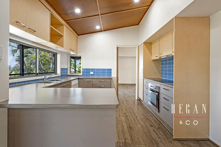 Sixth view of Homely house listing, 17 Butleigh Court, Narangba QLD 4504
