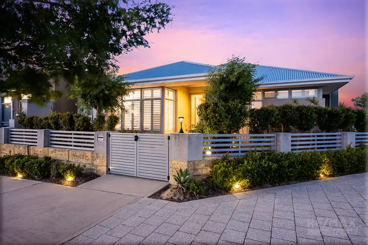 2 Navarre Way, Butler WA 6036