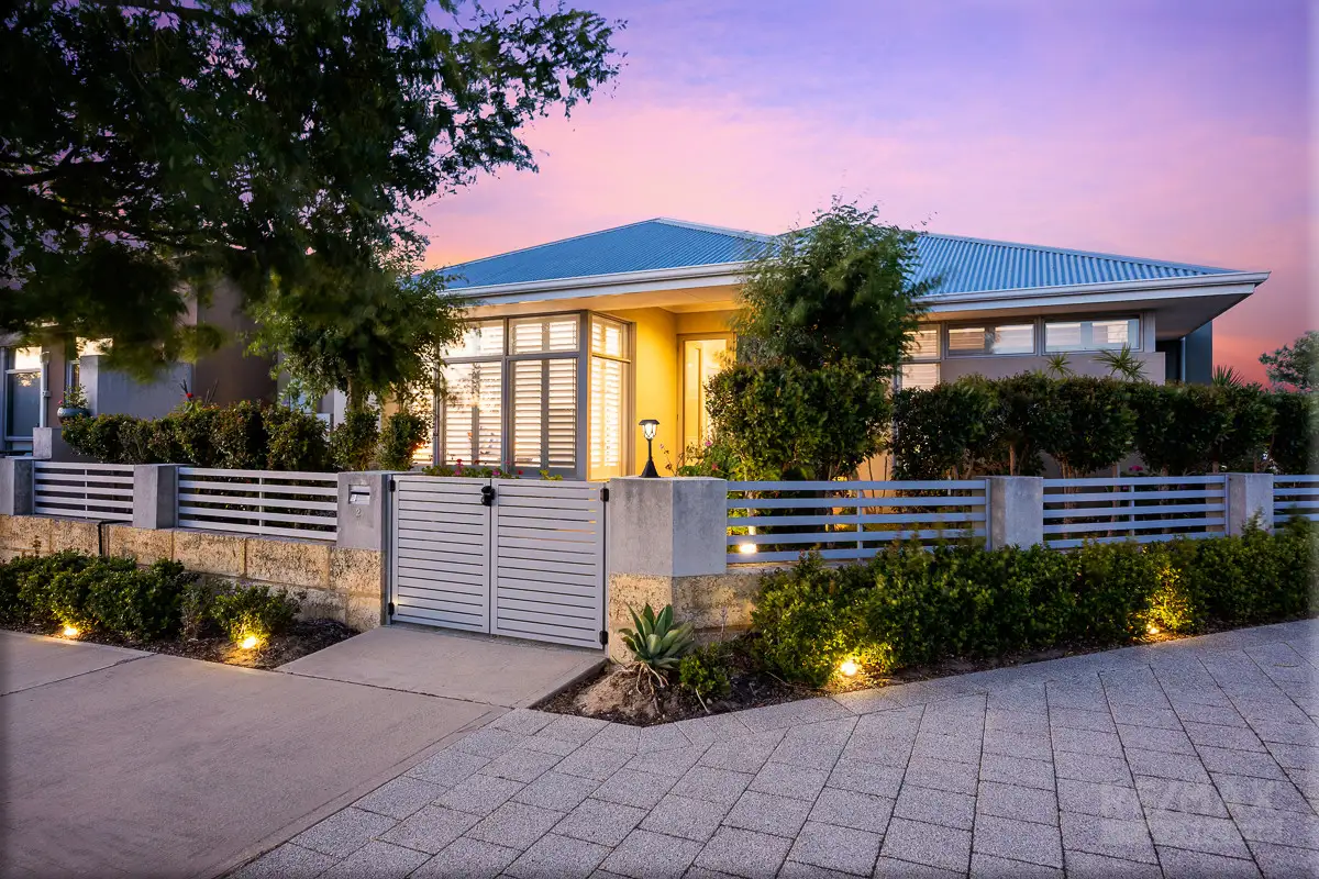 Main view of Homely house listing, 2 Navarre Way, Butler WA 6036