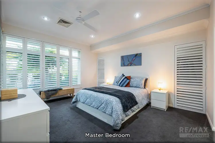 Sixth view of Homely house listing, 2 Navarre Way, Butler WA 6036