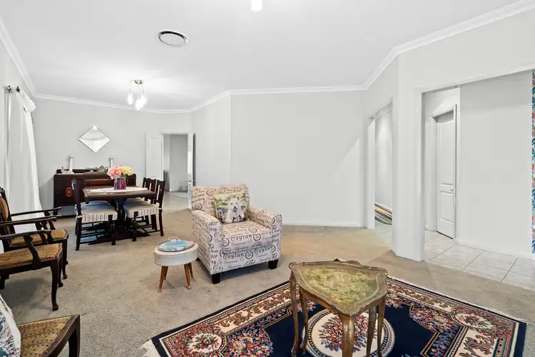 Third view of Homely house listing, 17 Dodd Street, Scone NSW 2337