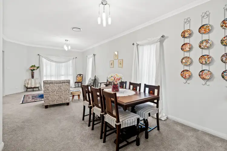 Fourth view of Homely house listing, 17 Dodd Street, Scone NSW 2337