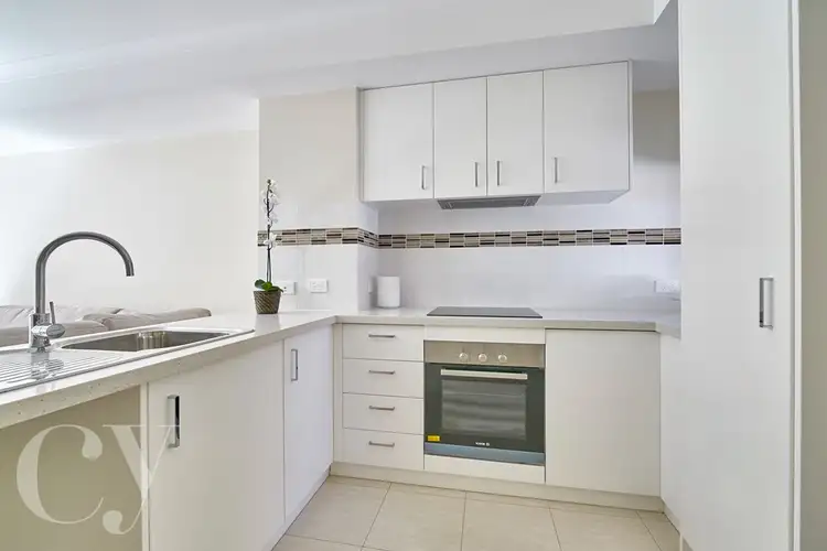 Third view of Homely house listing, 17/7 Birdwood Road, Melville WA 6156
