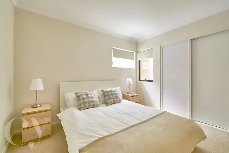 Fifth view of Homely house listing, 17/7 Birdwood Road, Melville WA 6156