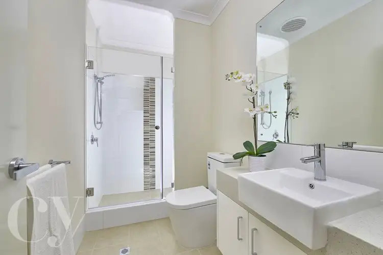 Sixth view of Homely house listing, 17/7 Birdwood Road, Melville WA 6156