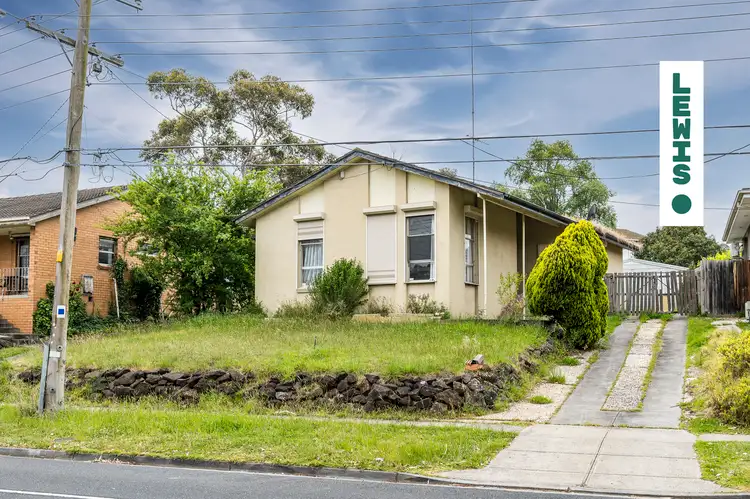 Main view of Homely house listing, 10 Ripplebrook Drive, Broadmeadows VIC 3047