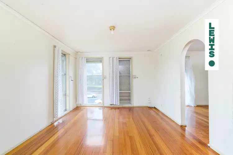 Third view of Homely house listing, 10 Ripplebrook Drive, Broadmeadows VIC 3047