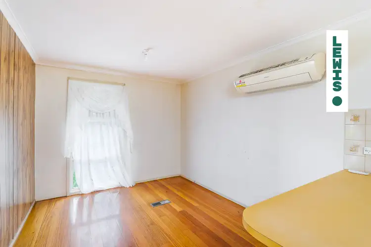 Fourth view of Homely house listing, 10 Ripplebrook Drive, Broadmeadows VIC 3047