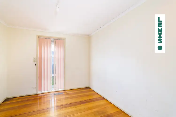 Fifth view of Homely house listing, 10 Ripplebrook Drive, Broadmeadows VIC 3047