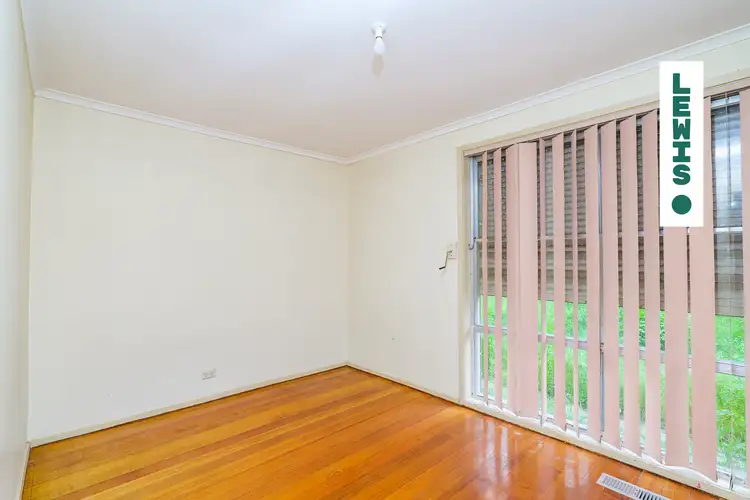 Sixth view of Homely house listing, 10 Ripplebrook Drive, Broadmeadows VIC 3047