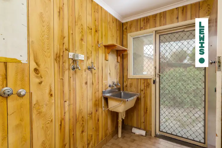 Seventh view of Homely house listing, 10 Ripplebrook Drive, Broadmeadows VIC 3047