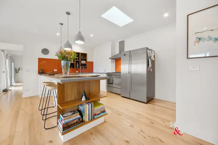 Sixth view of Homely rural property listing, 17 Main Road, Outtrim VIC 3951