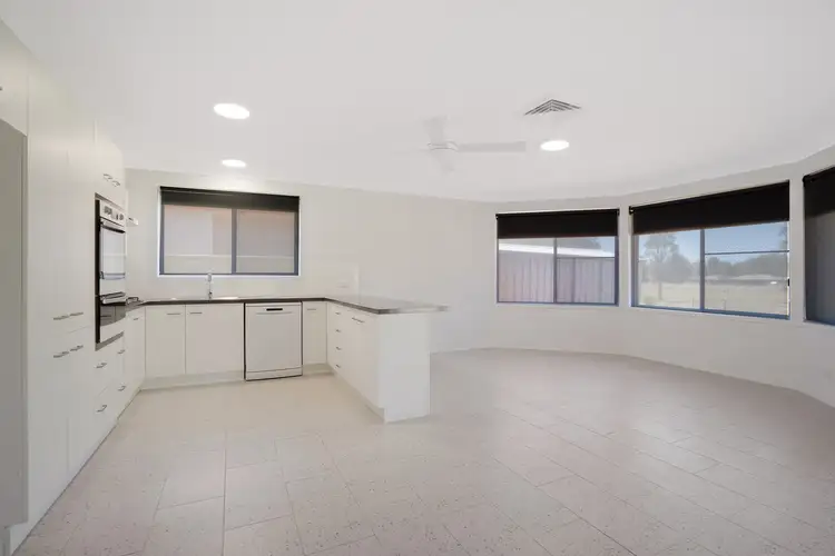Third view of Homely house listing, 8 Links Avenue, Cessnock NSW 2325