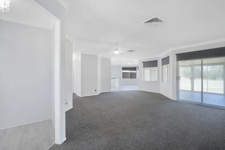 Fourth view of Homely house listing, 8 Links Avenue, Cessnock NSW 2325