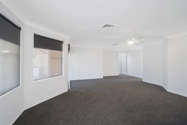 Fifth view of Homely house listing, 8 Links Avenue, Cessnock NSW 2325