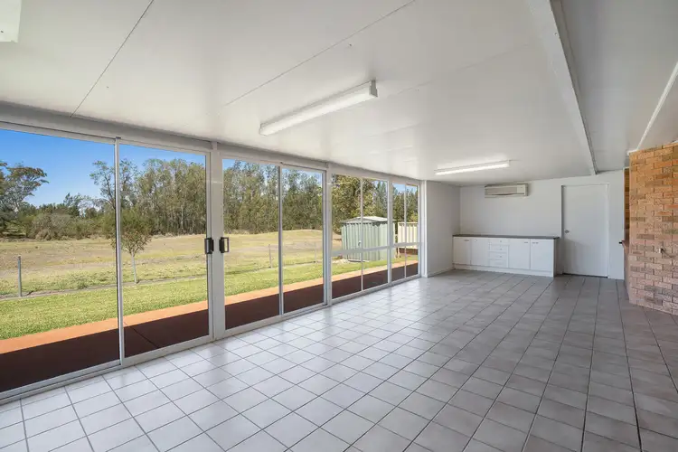 Sixth view of Homely house listing, 8 Links Avenue, Cessnock NSW 2325