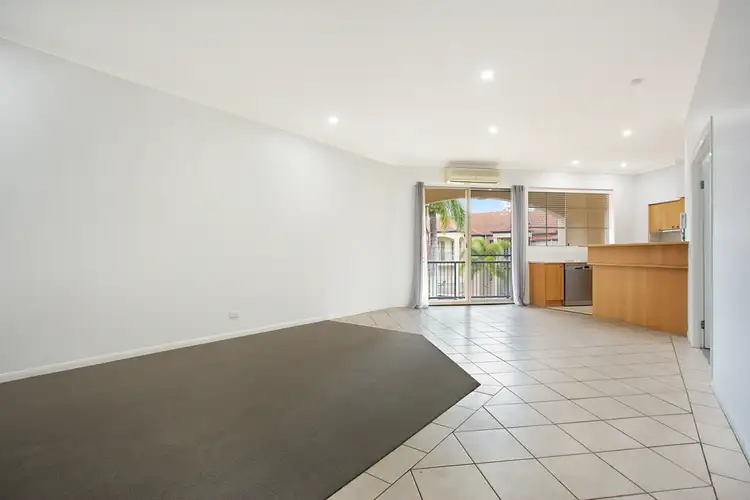 Fifth view of Homely apartment listing, 24/38 Woodroffe Avenue, Main Beach QLD 4217