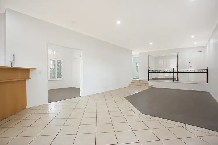 Sixth view of Homely apartment listing, 24/38 Woodroffe Avenue, Main Beach QLD 4217