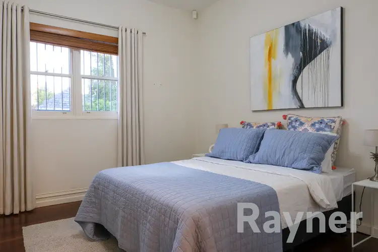 Fifth view of Homely house listing, 3 Chatsworth Road, Highgate WA 6003