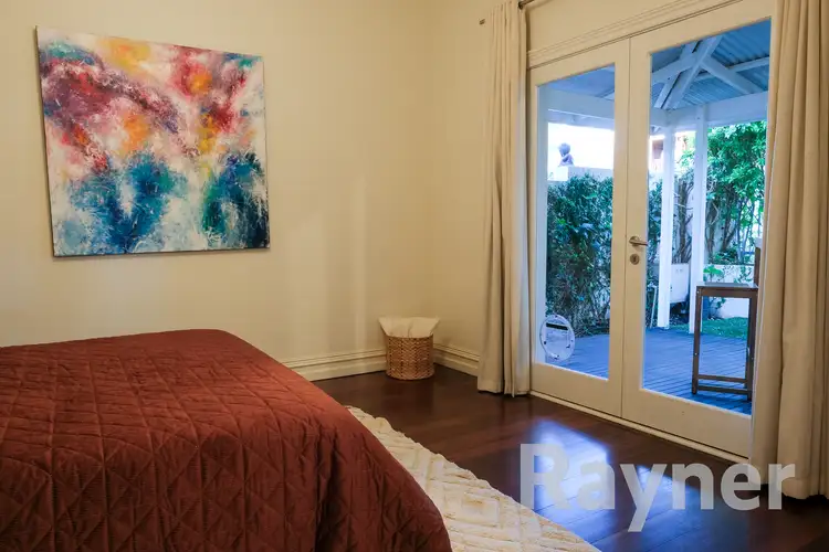 Sixth view of Homely house listing, 3 Chatsworth Road, Highgate WA 6003