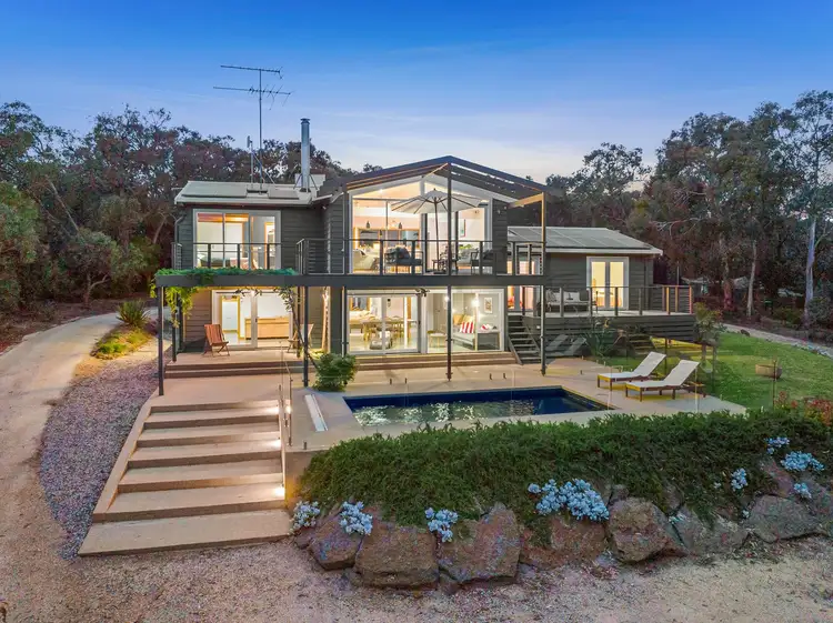 435 Gundrys Road, Bellbrae VIC 3228