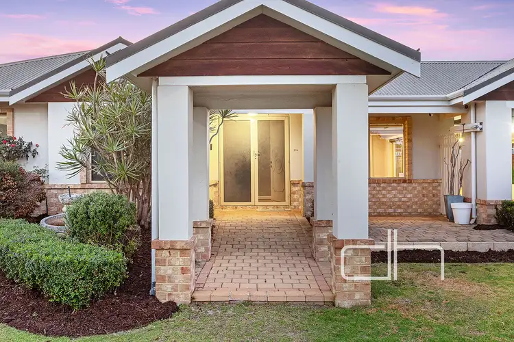 Seventh view of Homely house listing, 41 Southmead Drive, Landsdale WA 6065