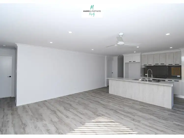 Sixth view of Homely house listing, Lot 166 Cherry Venture Drive, Eli Waters QLD 4655