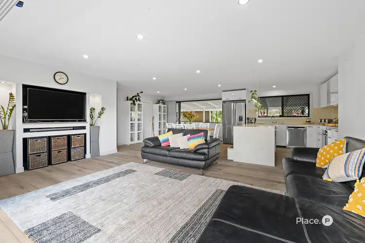 Main view of Homely house listing, 5 Marara Street, Algester QLD 4115