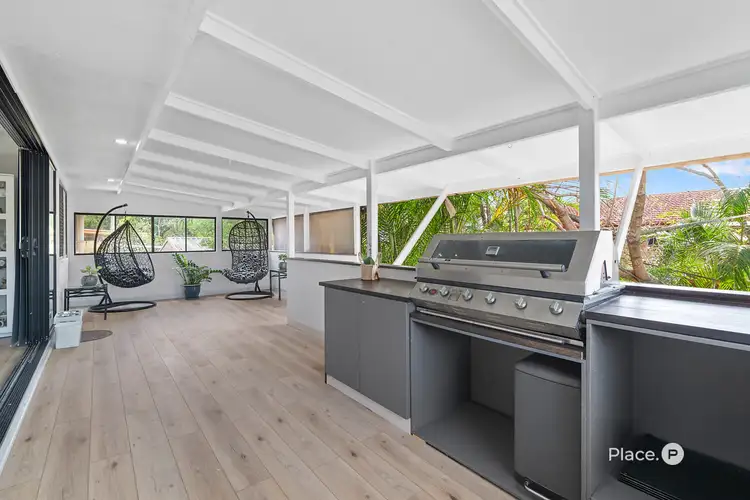 Third view of Homely house listing, 5 Marara Street, Algester QLD 4115