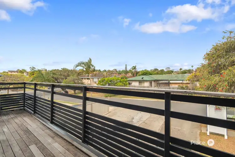 Fourth view of Homely house listing, 5 Marara Street, Algester QLD 4115