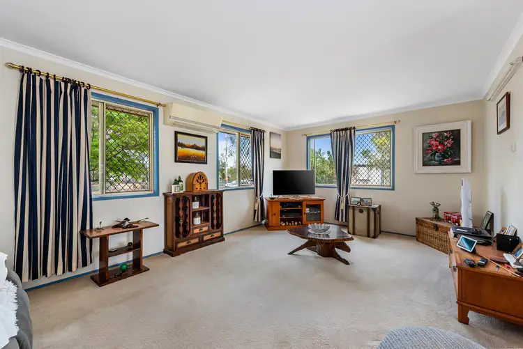 Third view of Homely house listing, 3 Church Street, Clifton QLD 4361