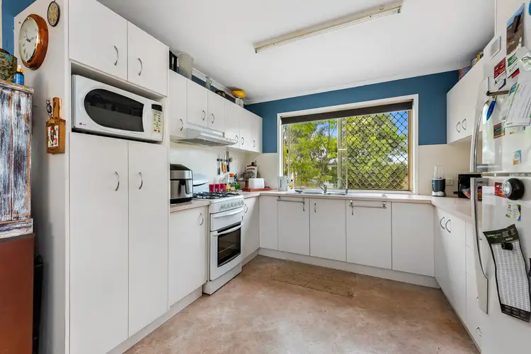Fourth view of Homely house listing, 3 Church Street, Clifton QLD 4361
