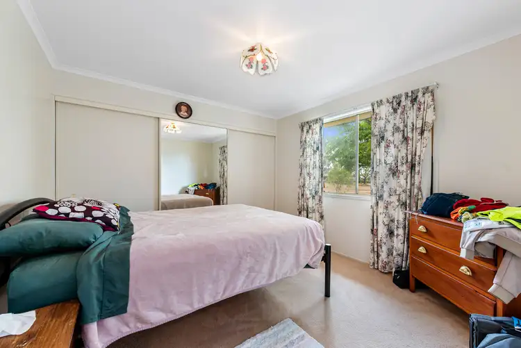 Fifth view of Homely house listing, 3 Church Street, Clifton QLD 4361