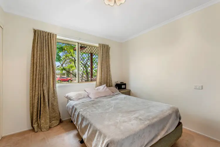 Sixth view of Homely house listing, 3 Church Street, Clifton QLD 4361