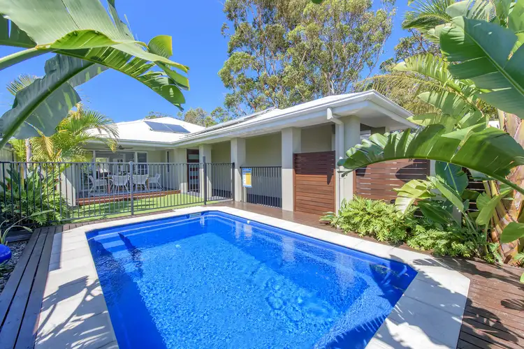 172 River Park Road, Port Macquarie NSW 2444