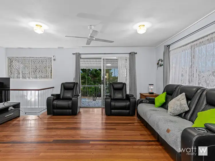 Third view of Homely house listing, 12 Cramb Street, Bracken Ridge QLD 4017