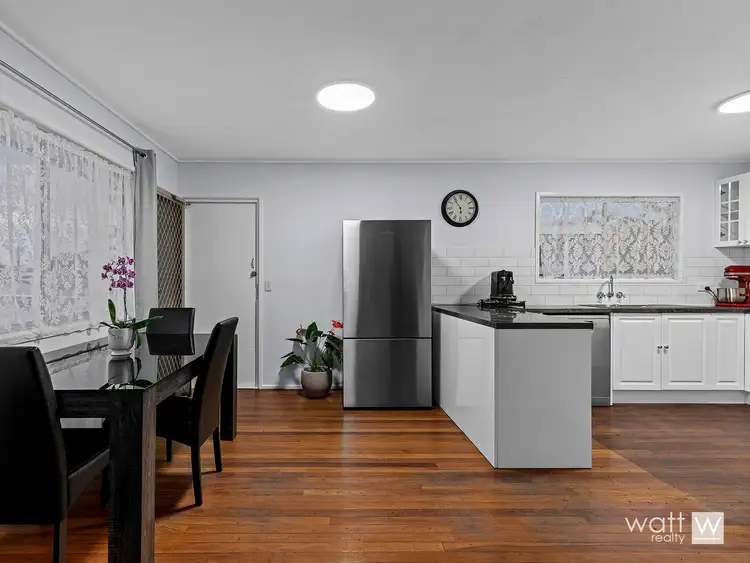 Fifth view of Homely house listing, 12 Cramb Street, Bracken Ridge QLD 4017