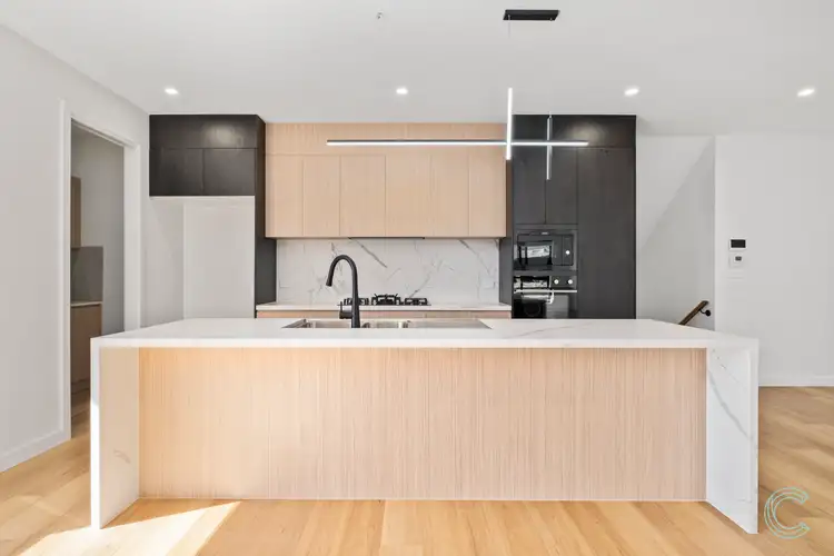 Fifth view of Homely house listing, 14 George Seddon Crescent, Taylor ACT 2913