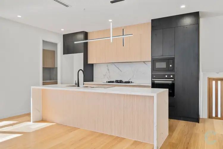 Sixth view of Homely house listing, 14 George Seddon Crescent, Taylor ACT 2913