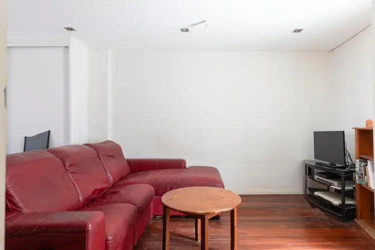 Fifth view of Homely apartment listing, 4/197 Victoria Street, Beaconsfield NSW 2015