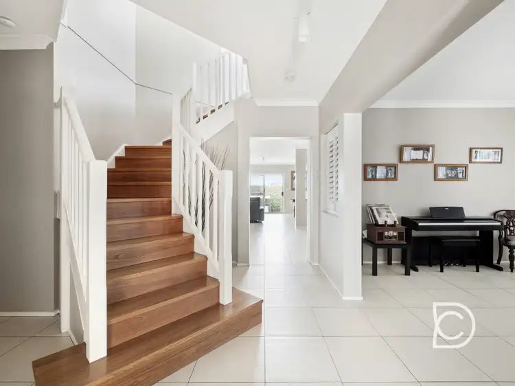 Second view of Homely house listing, 22 Archer Street, Concord NSW 2137