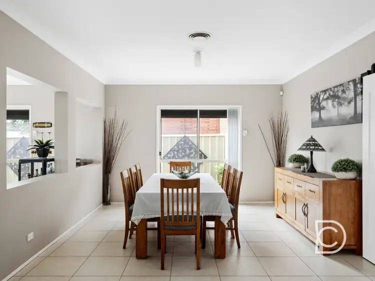 Sixth view of Homely house listing, 22 Archer Street, Concord NSW 2137