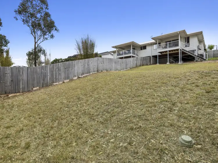 Fourth view of Homely house listing, 66 Whitmore Crescent, Goodna QLD 4300
