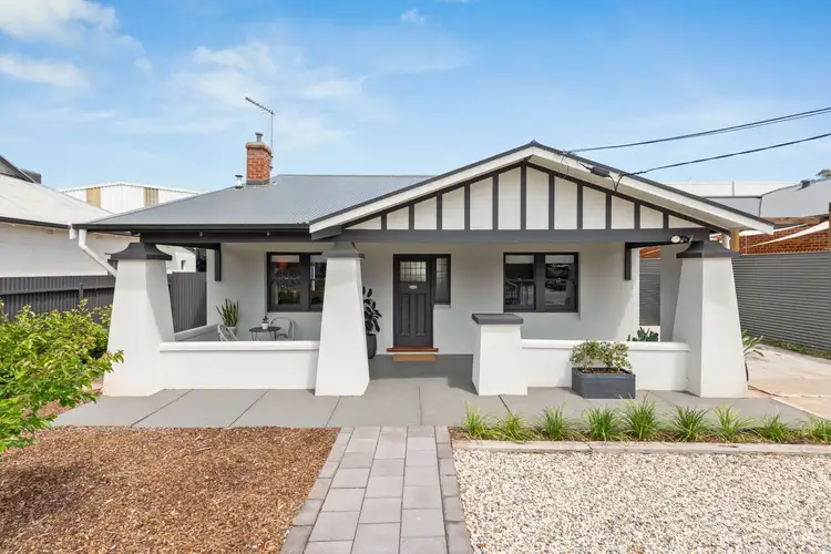 6 Holder Avenue, Richmond SA 5033