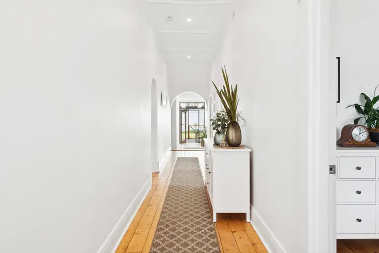 Third view of Homely house listing, 6 Holder Avenue, Richmond SA 5033